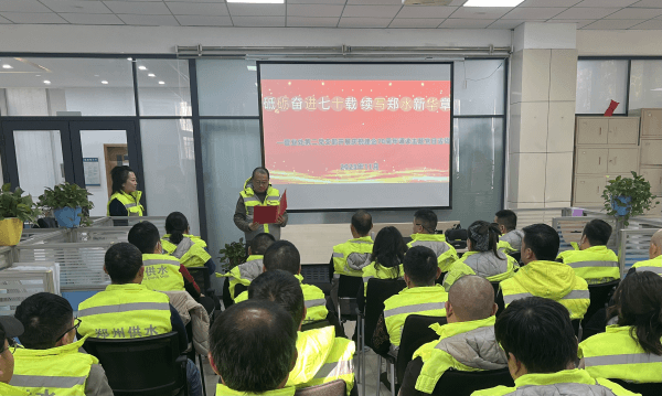 图片 2.png 图片 2.png