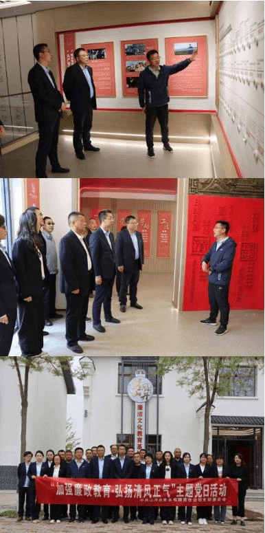 2023-11-20T02:38:01.png 2023-11-20T02:38:01.png