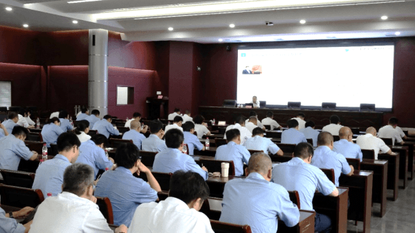 2023-11-13T09:58:09.png 2023-11-13T09:58:09.png