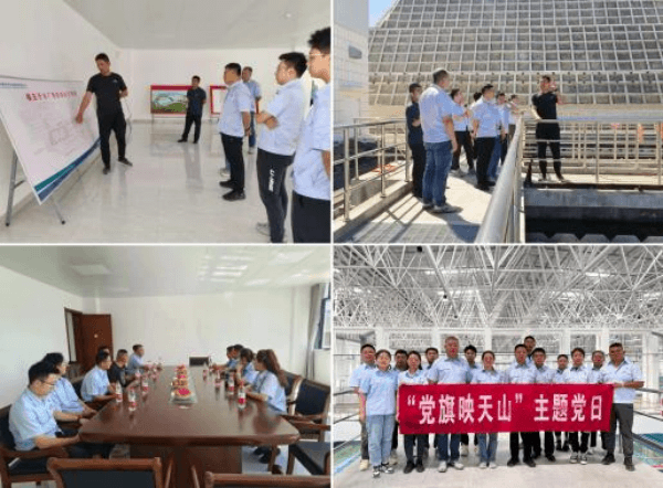 2023-11-14T08:25:22.png 2023-11-14T08:25:22.png