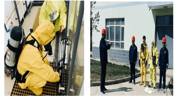 2023-11-20T05:52:32.png 2023-11-20T05:52:32.png