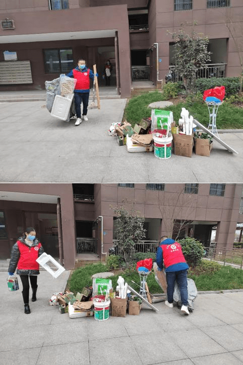 2023-11-23T02:15:20.png 2023-11-23T02:15:20.png