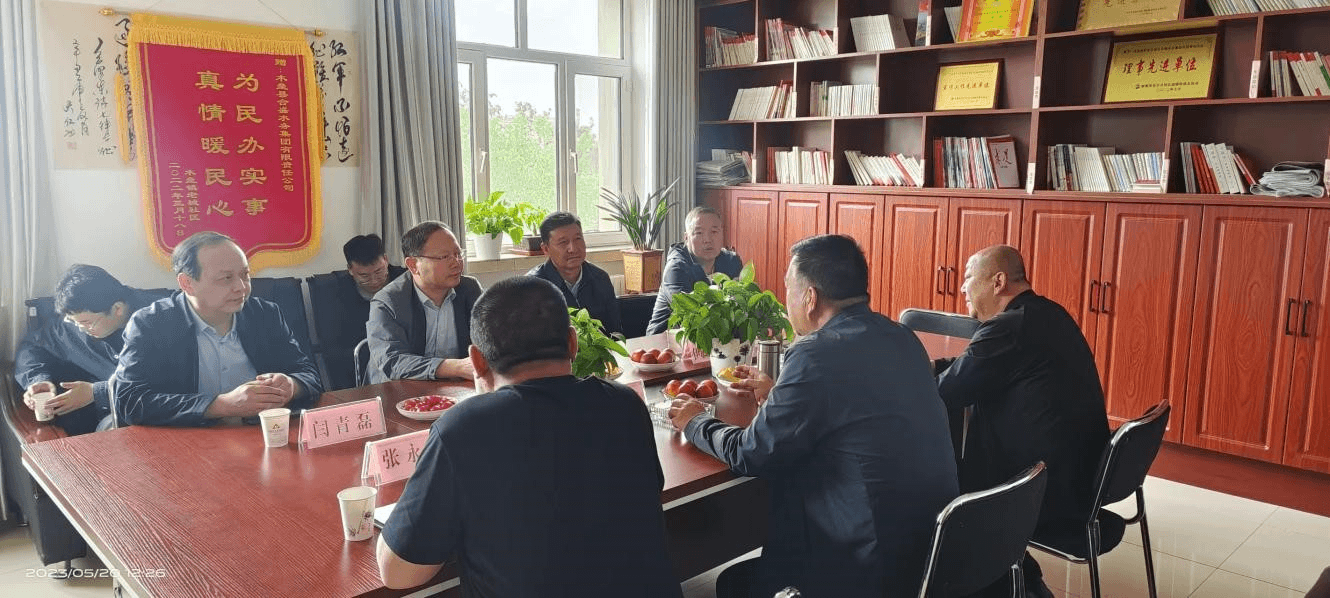 2023-11-15T13:56:26.png 2023-11-15T13:56:26.png