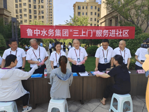 2023-11-14T08:48:35.png 2023-11-14T08:48:35.png