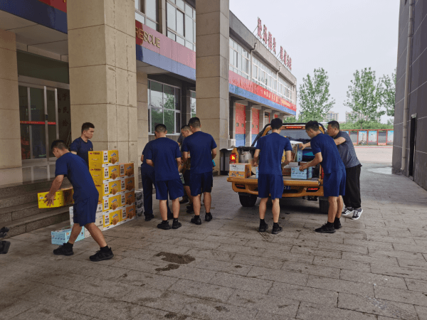 2023-11-14T07:43:57.png 2023-11-14T07:43:57.png