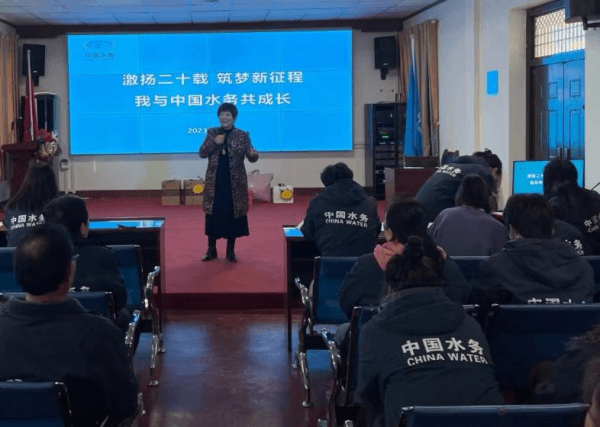 图片 13.png 图片 13.png