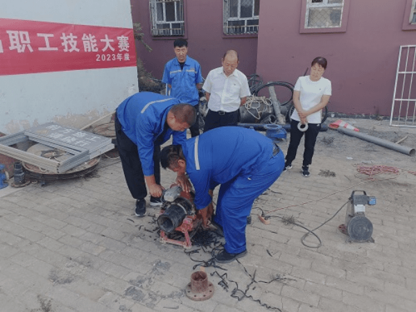 2023-11-14T07:57:41.png 2023-11-14T07:57:41.png