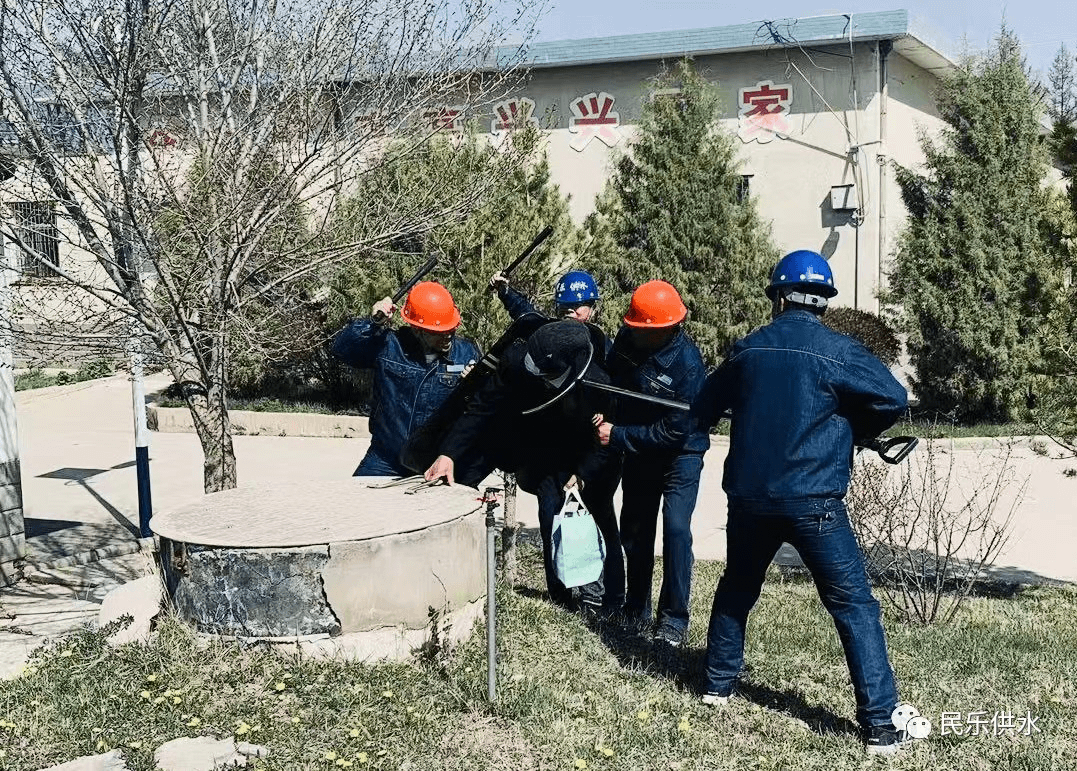 2023-11-20T05:52:50.png 2023-11-20T05:52:50.png