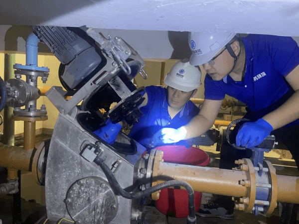 2023-11-14T08:37:14.png 2023-11-14T08:37:14.png