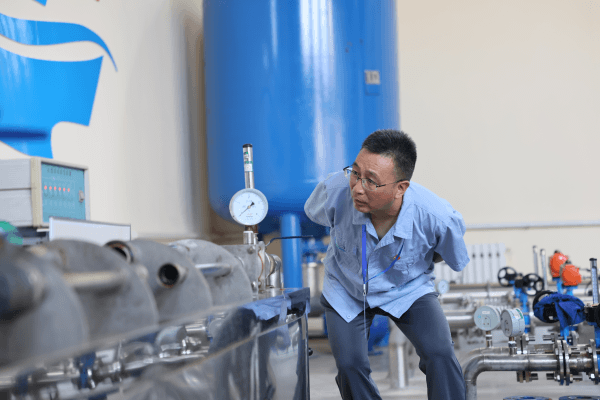 2023-11-14T08:41:54.png 2023-11-14T08:41:54.png