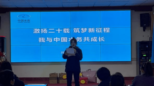 图片 9.png 图片 9.png