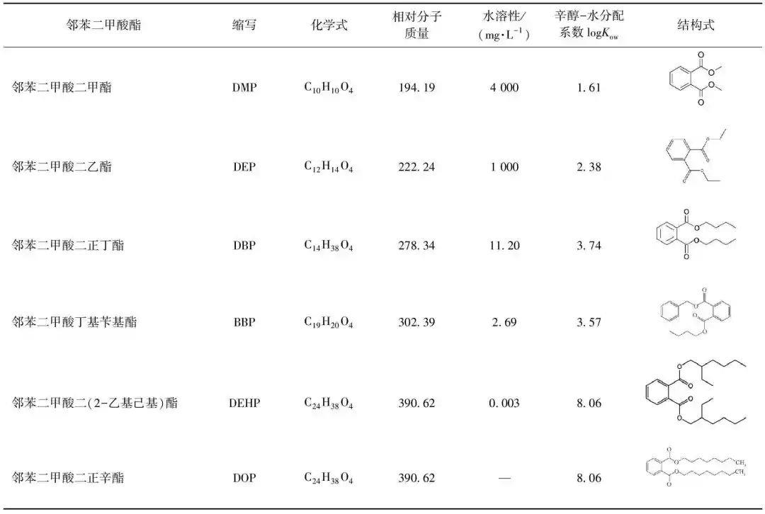 2023-11-01T09:44:57.png 2023-11-01T09:44:57.png