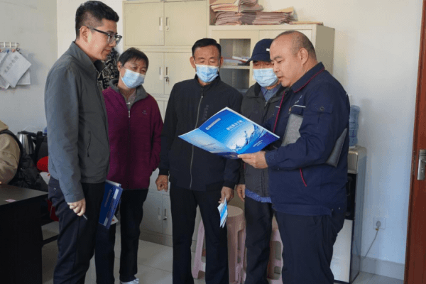 图片 2.png 图片 2.png