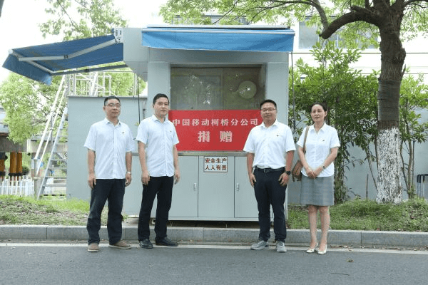 2023-11-14T06:17:07.png 2023-11-14T06:17:07.png