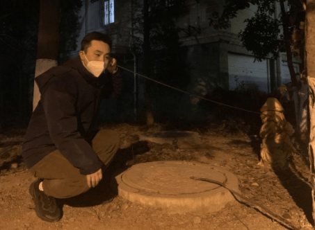 2023-11-22T09:23:27.png 2023-11-22T09:23:27.png