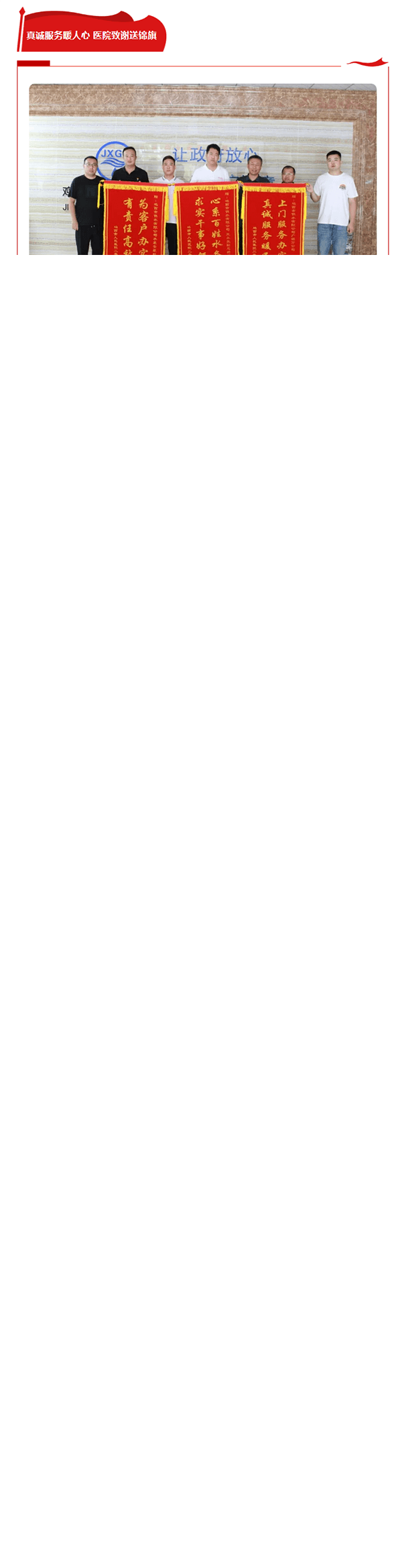2023-11-14T08:49:05.png 2023-11-14T08:49:05.png