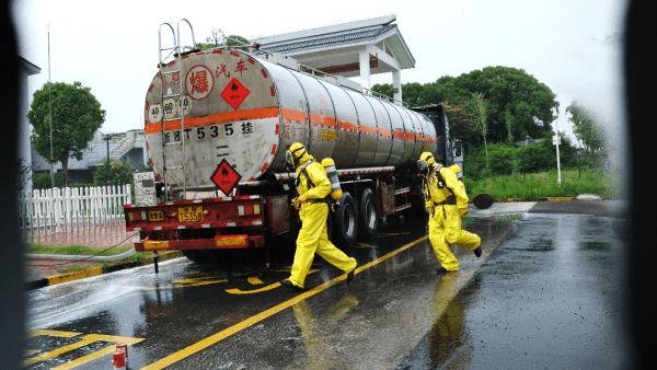 2023-11-13T09:58:02.png 2023-11-13T09:58:02.png