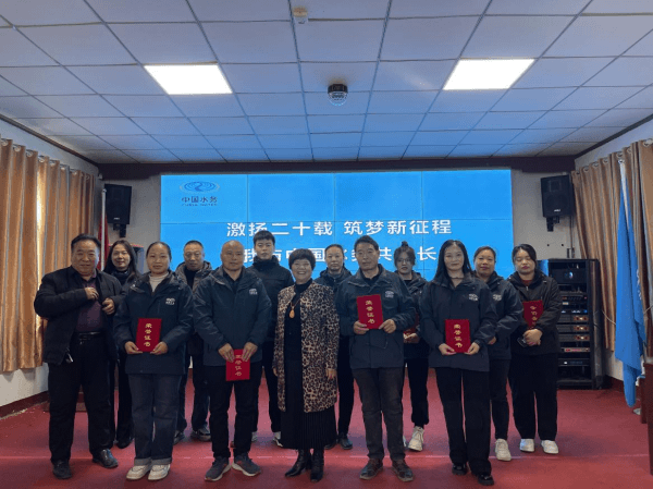 图片 18.png 图片 18.png