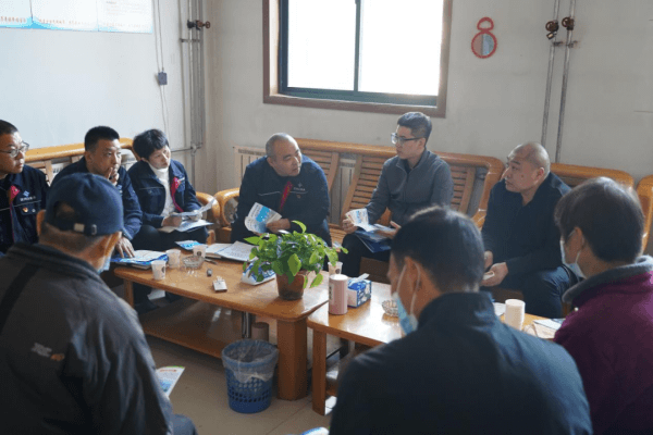 图片 1.png 图片 1.png