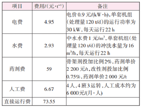 2023-11-02T02:59:24.png 2023-11-02T02:59:24.png
