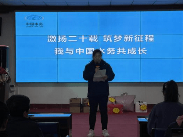 图片 4.png 图片 4.png