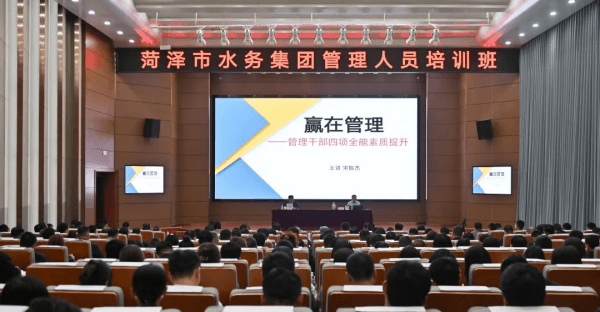 图片 1.png 图片 1.png