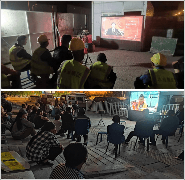 图片 1.png 图片 1.png