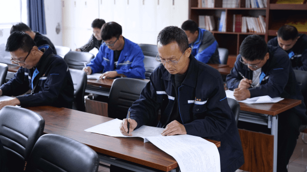 图片 4.png 图片 4.png