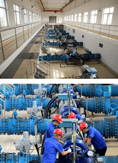 2023-11-21T09:11:41.png 2023-11-21T09:11:41.png