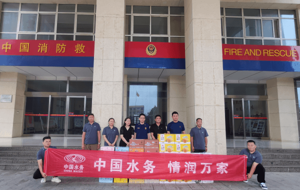 2023-11-14T07:43:51.png 2023-11-14T07:43:51.png