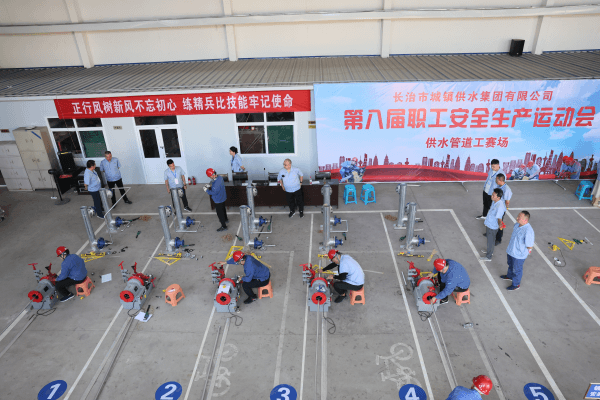 2023-11-14T08:42:40.png 2023-11-14T08:42:40.png