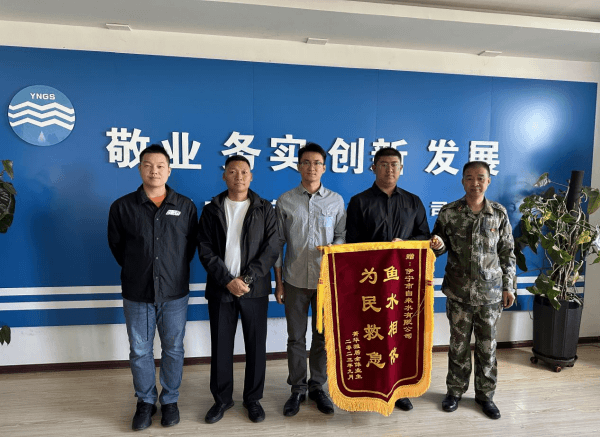 2023-11-14T02:49:33.png 2023-11-14T02:49:33.png