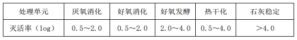 2023-11-01T06:55:37.png 2023-11-01T06:55:37.png
