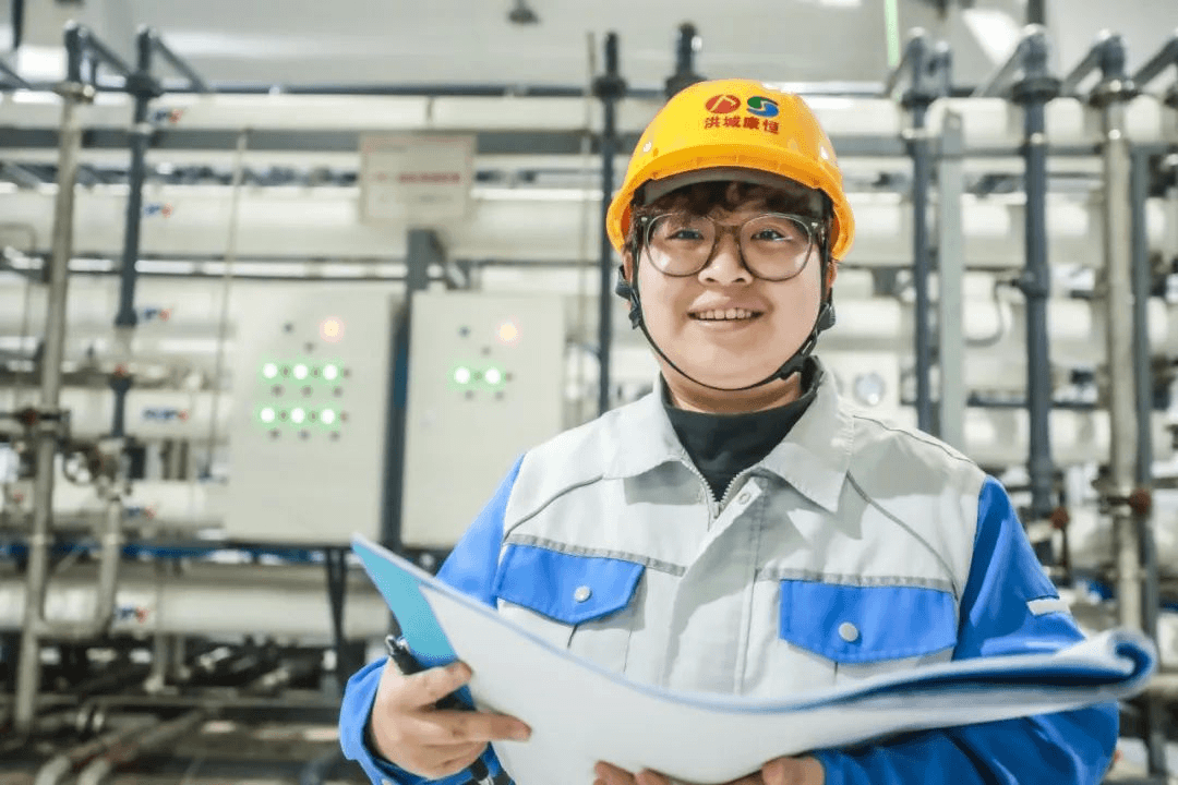 2023-11-22T13:25:16.png 2023-11-22T13:25:16.png