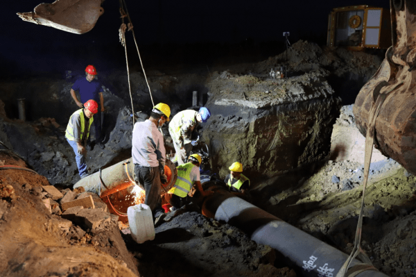 图片 1.png 图片 1.png