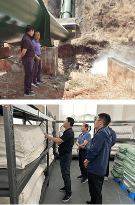 2023-11-20T06:19:21.png 2023-11-20T06:19:21.png