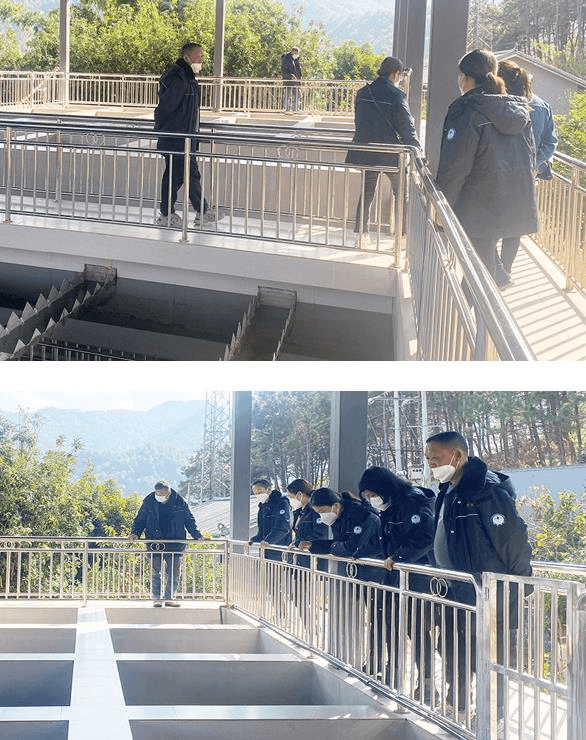 2023-11-22T07:53:26.png 2023-11-22T07:53:26.png