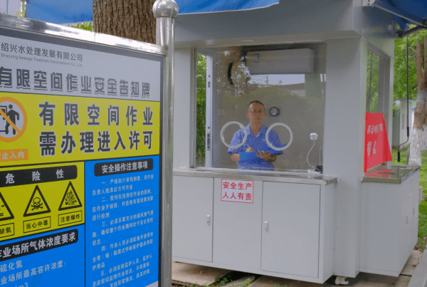 2023-11-14T06:17:15.png 2023-11-14T06:17:15.png