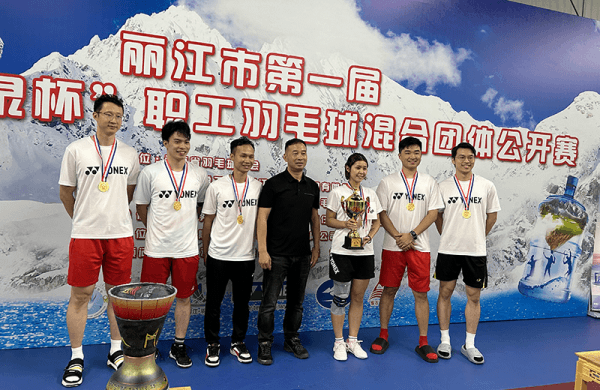 2023-11-14T06:34:41.png 2023-11-14T06:34:41.png