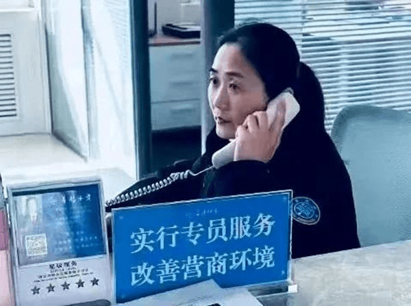 2023-11-14T07:52:13.png 2023-11-14T07:52:13.png