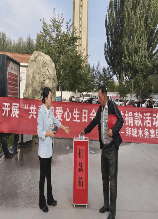 2023-11-14T02:33:02.png 2023-11-14T02:33:02.png