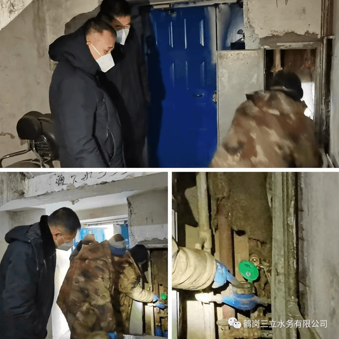 2023-11-22T07:46:51.png 2023-11-22T07:46:51.png