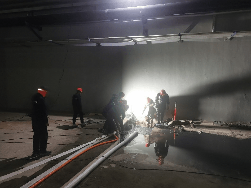 2023-11-22T02:54:43.png 2023-11-22T02:54:43.png