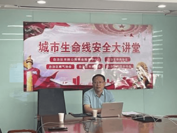 2023-11-14T07:55:31.png 2023-11-14T07:55:31.png