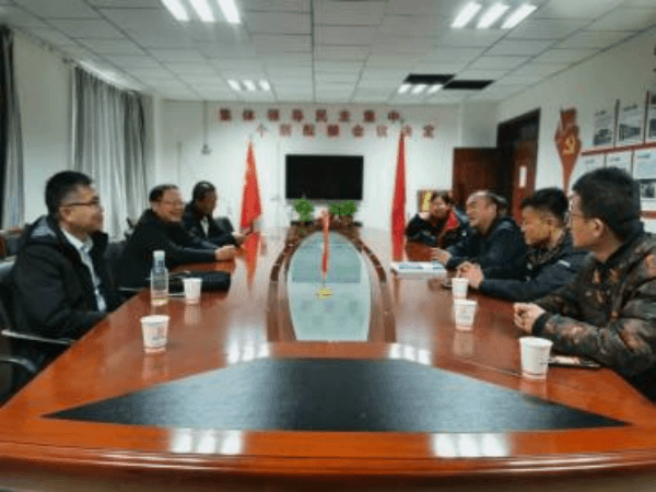 图片 8.png 图片 8.png