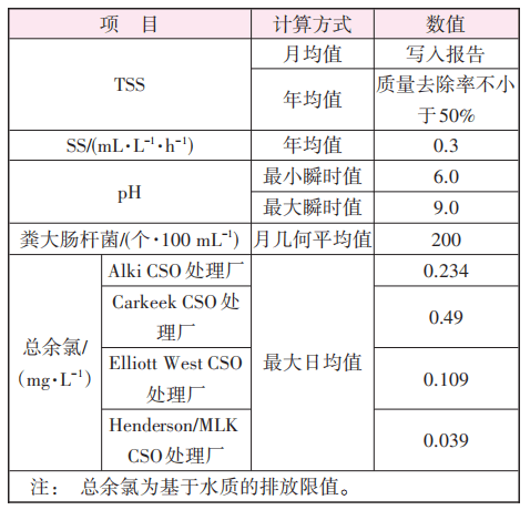 2023-11-01T09:22:05.png 2023-11-01T09:22:05.png