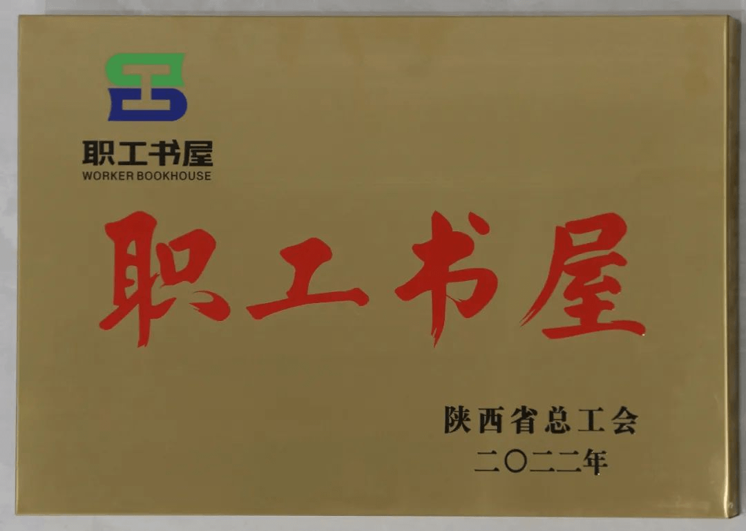 2023-11-20T07:56:29.png