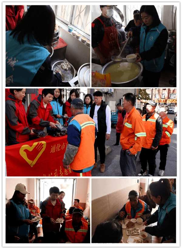 2023-11-09T07:41:49.png 2023-11-09T07:41:49.png