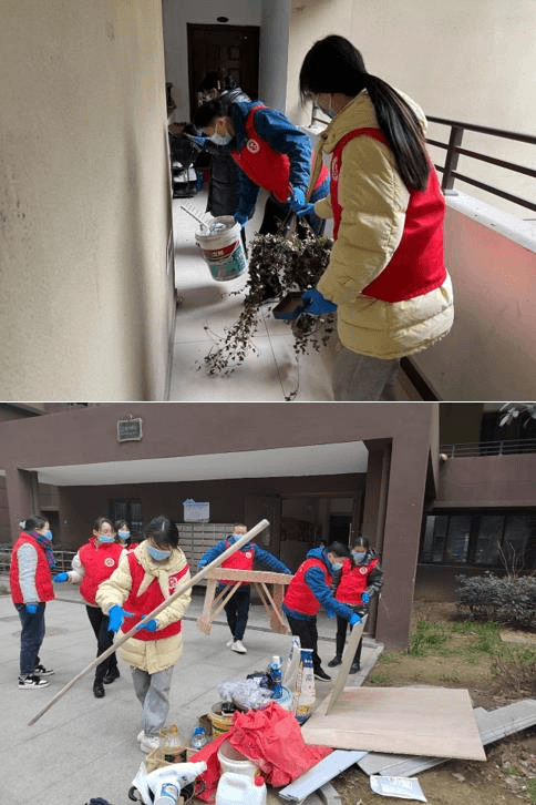 2023-11-23T02:15:28.png 2023-11-23T02:15:28.png