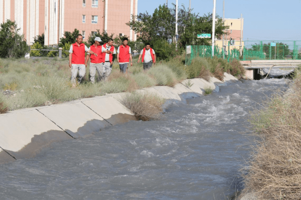 2023-11-14T08:30:49.png 2023-11-14T08:30:49.png